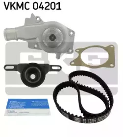 skf-vkmc04201